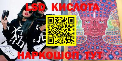 сатива Будённовск