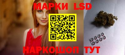 сатива Будённовск
