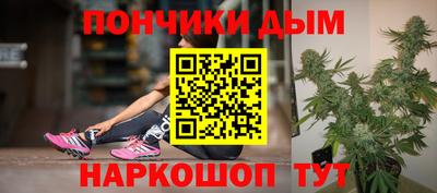 сатива Будённовск
