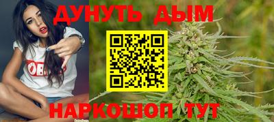 твердый Бугуруслан