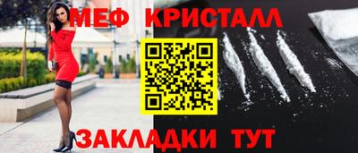 гидропоника Кизилюрт